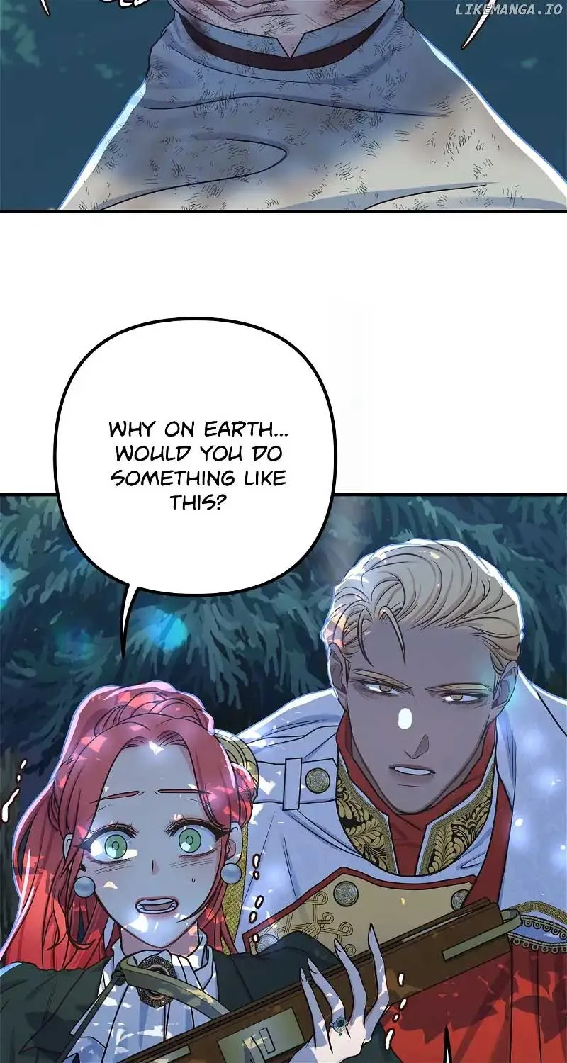 Chapter 38 — page 50