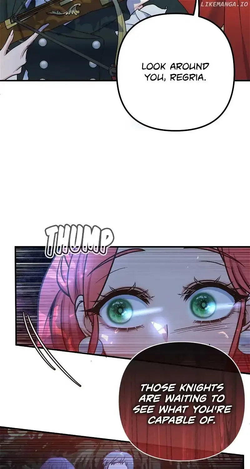 Chapter 38 — page 51