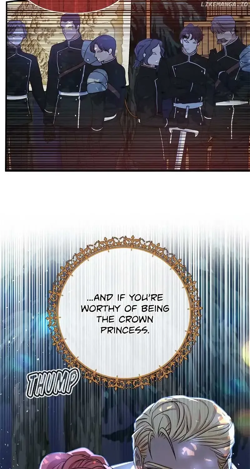 Chapter 38 — page 53