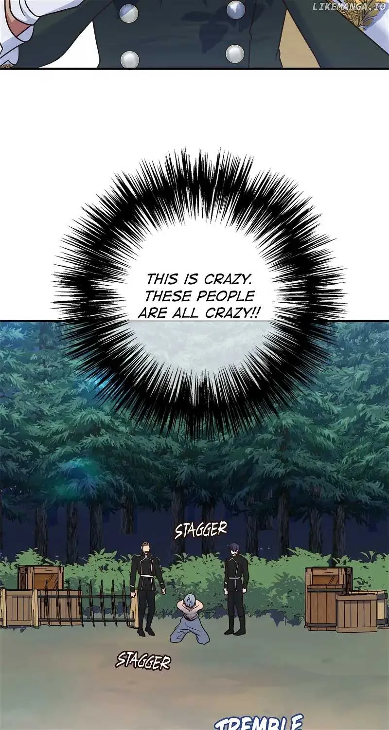 Chapter 38 — page 56