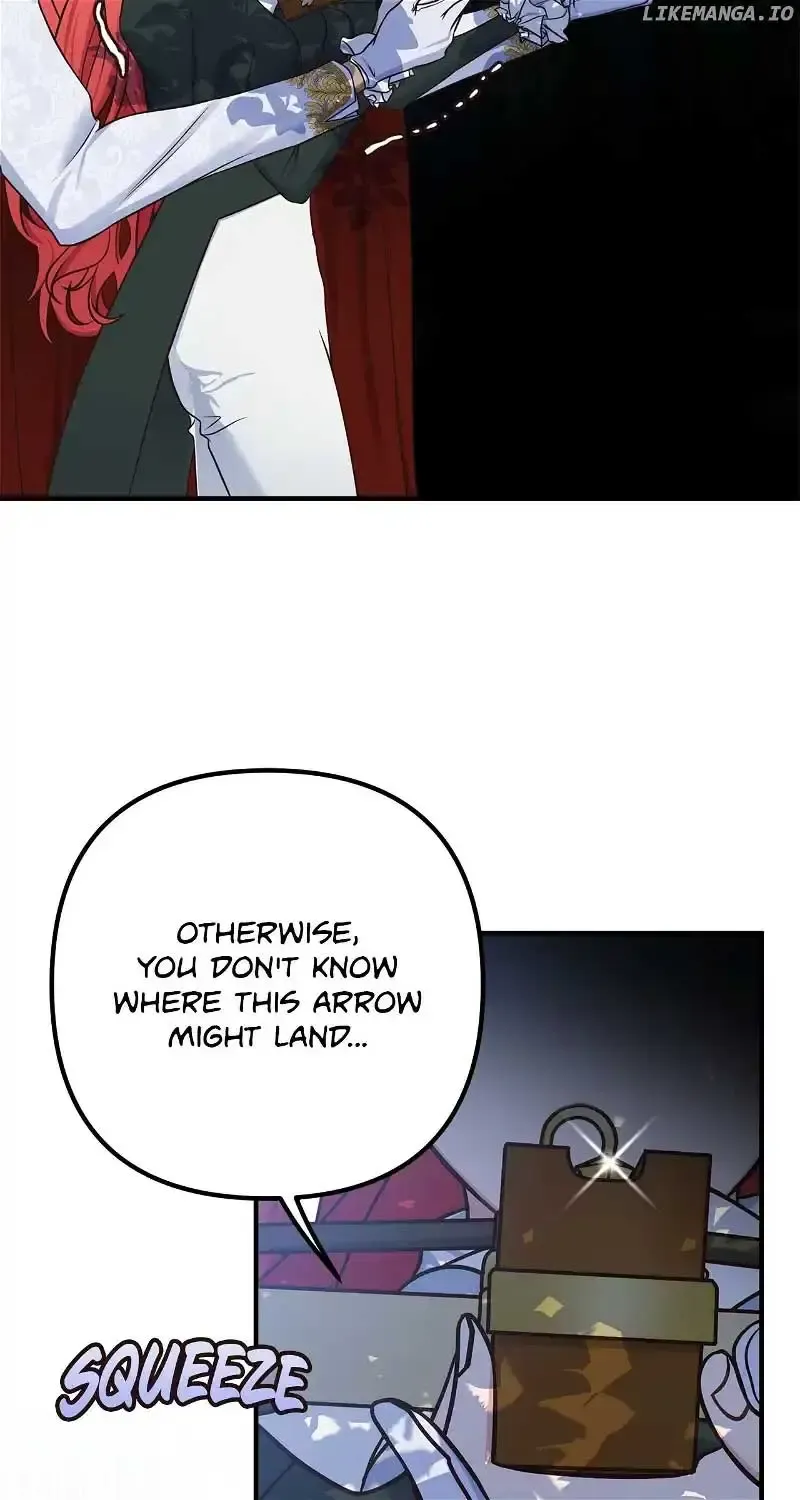 Chapter 38 — page 58