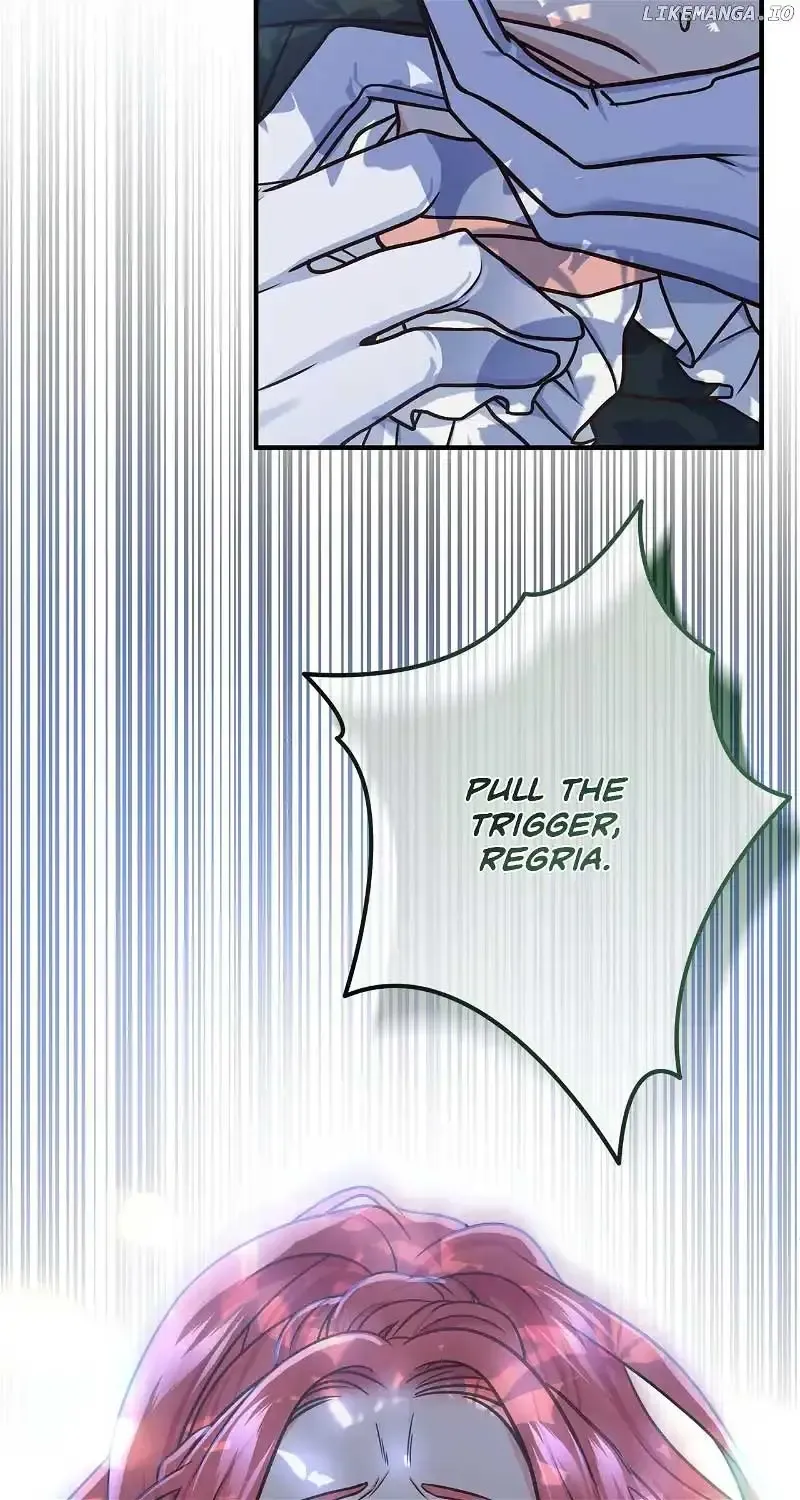 Chapter 38 — page 59