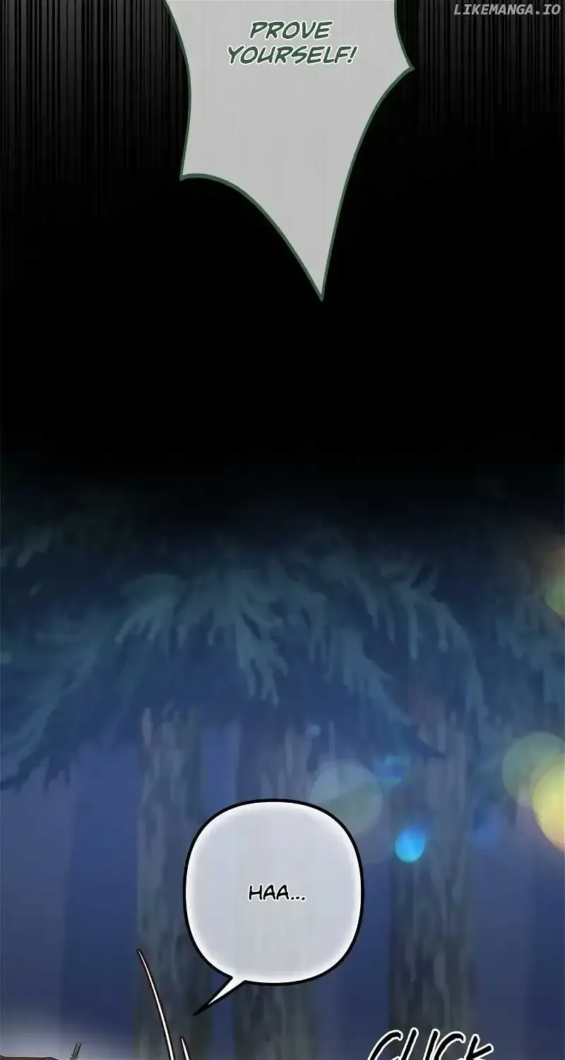 Chapter 38 — page 61