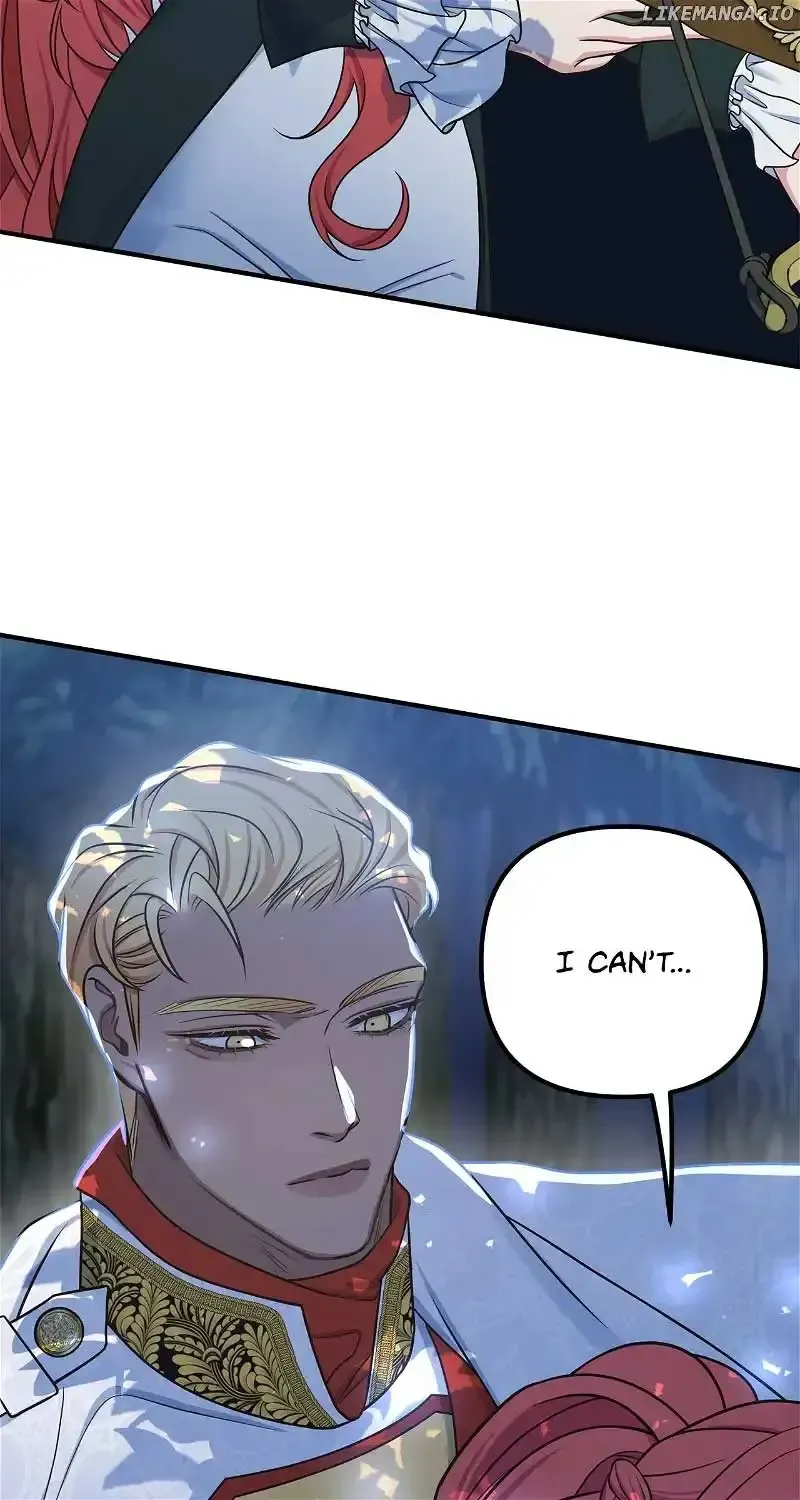 Chapter 38 — page 64