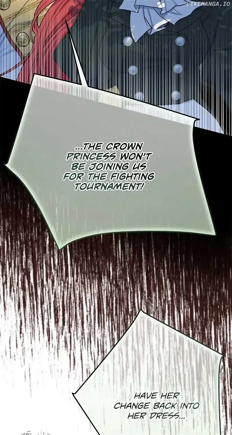 Chapter 38 — page 75