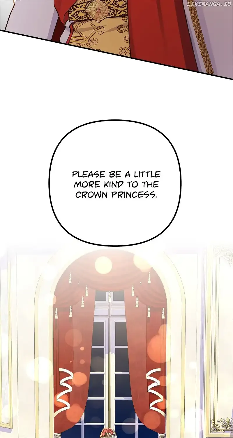 Chapter 39 — page 14