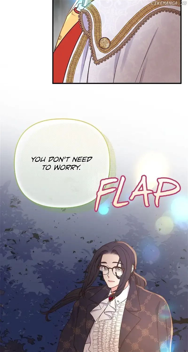 Chapter 39 — page 21