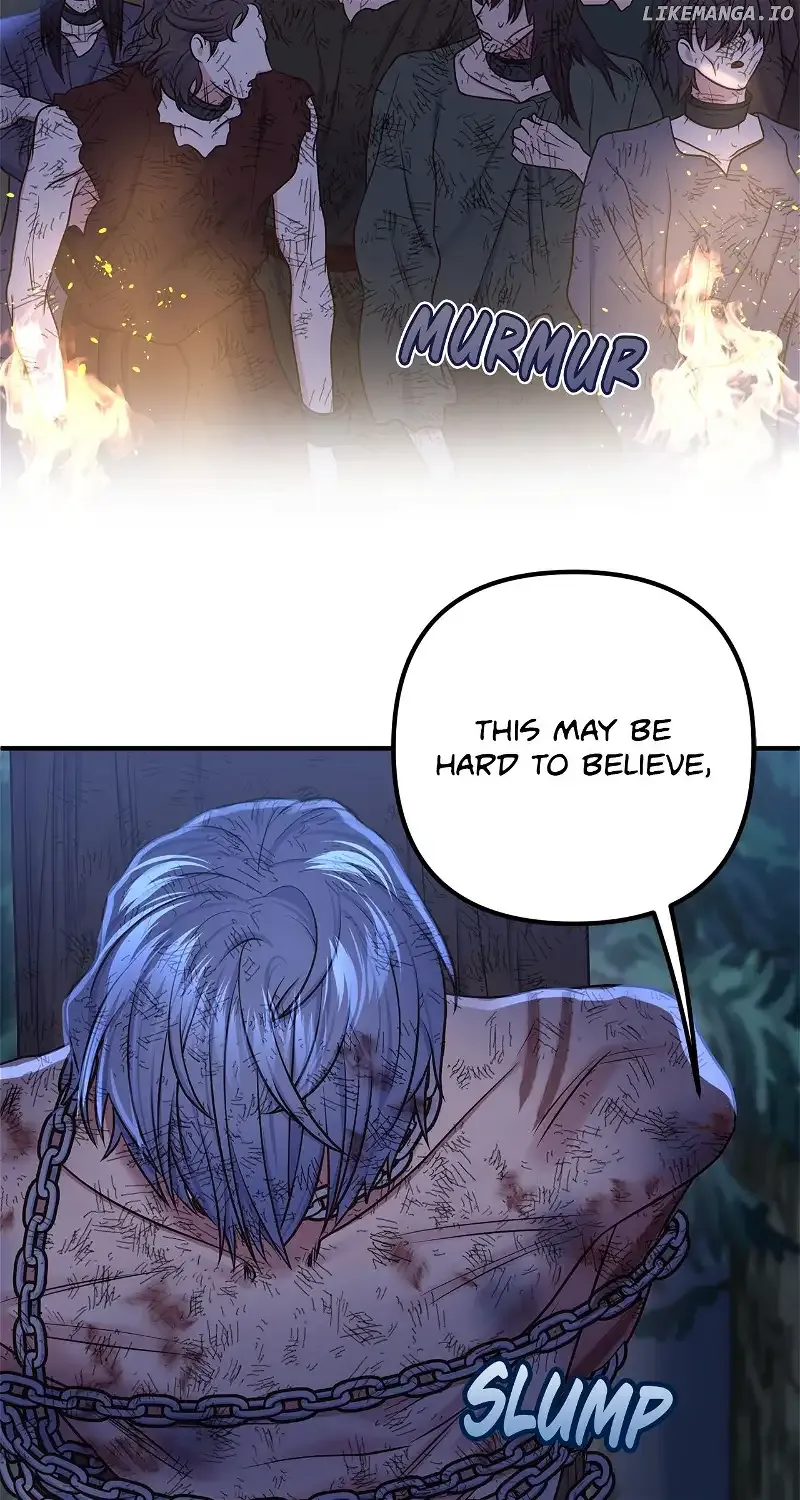 Chapter 39 — page 28