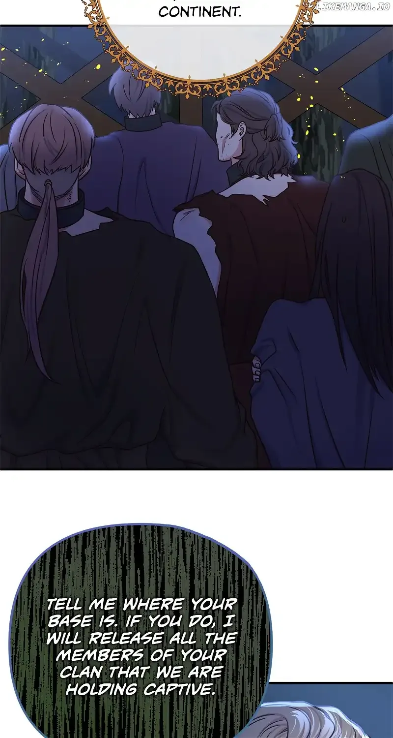 Chapter 39 — page 30