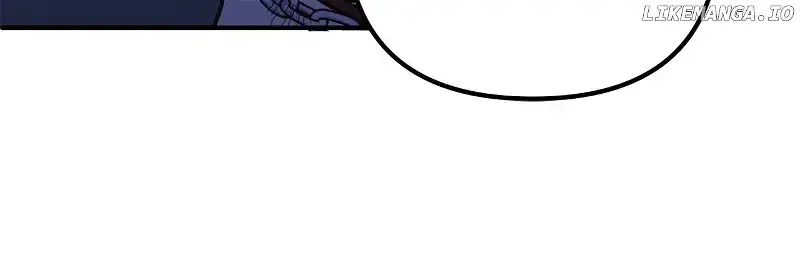Chapter 39 — page 32