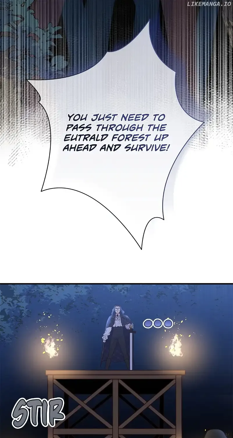 Chapter 39 — page 37