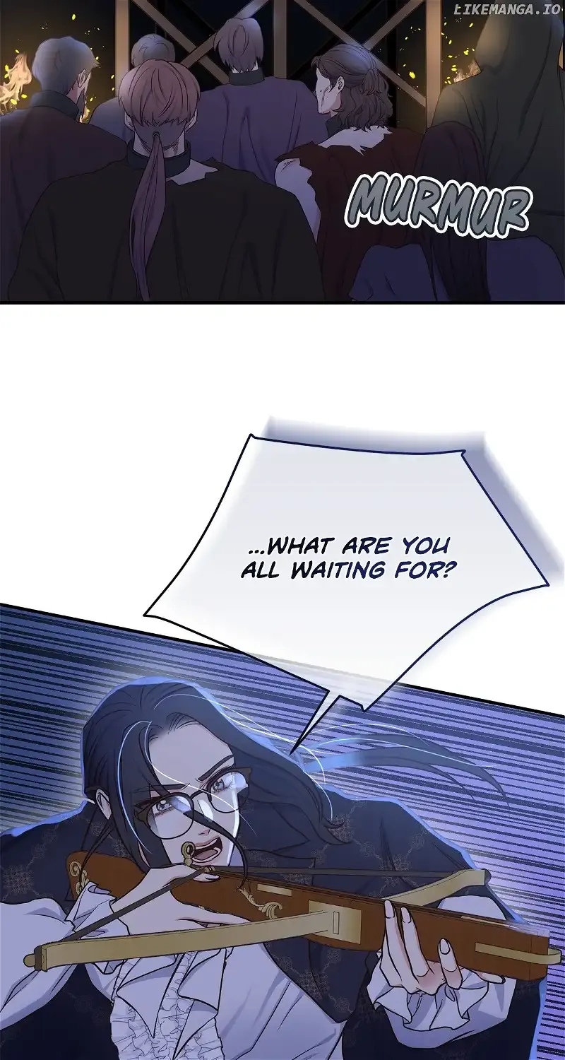 Chapter 39 — page 38