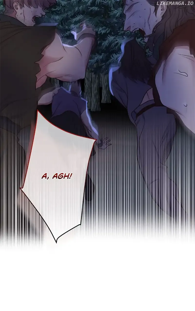 Chapter 39 — page 40