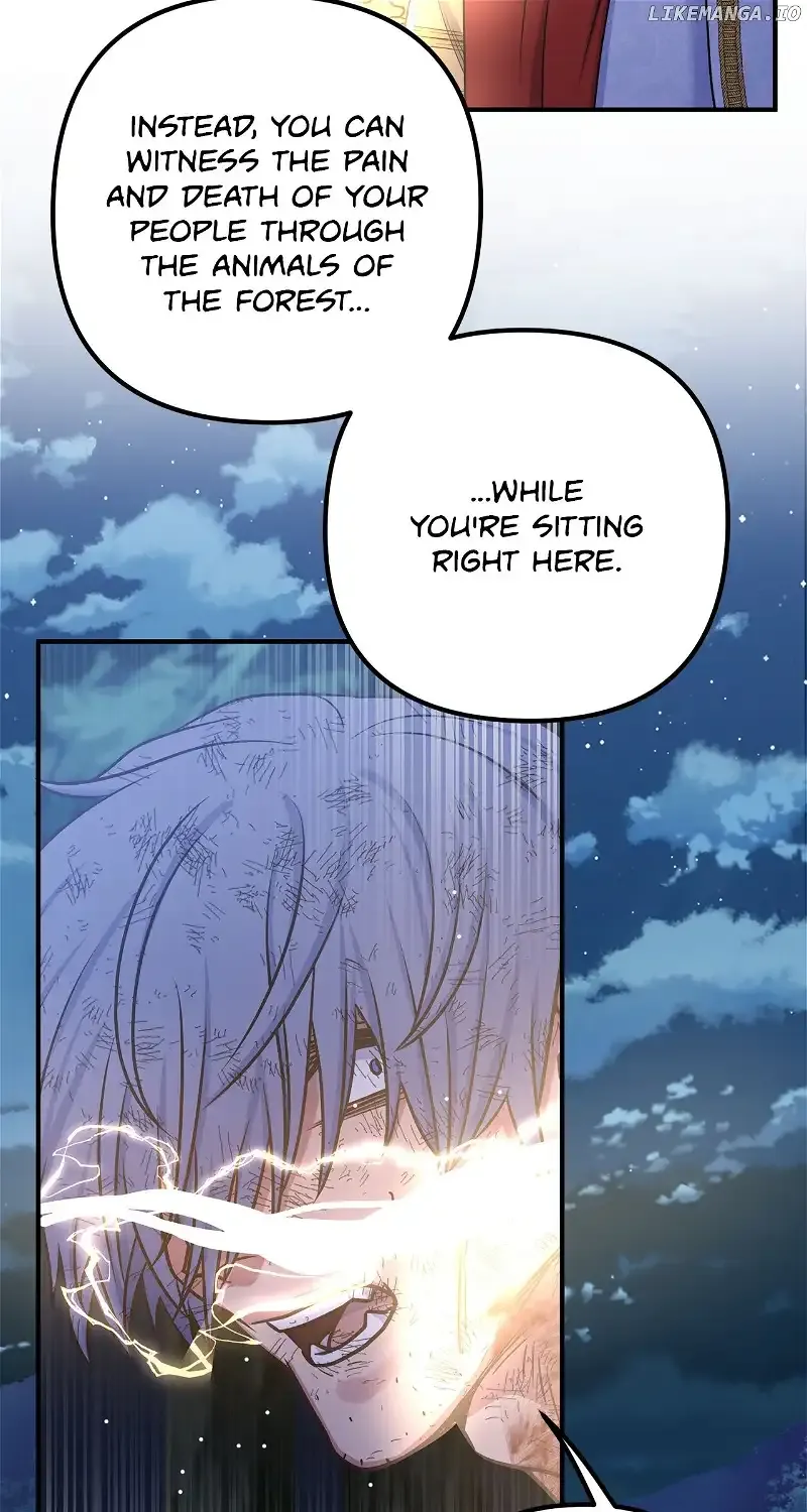 Chapter 39 — page 45