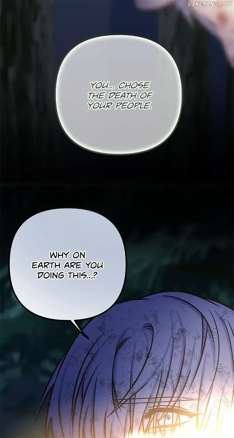 Chapter 39 — page 48
