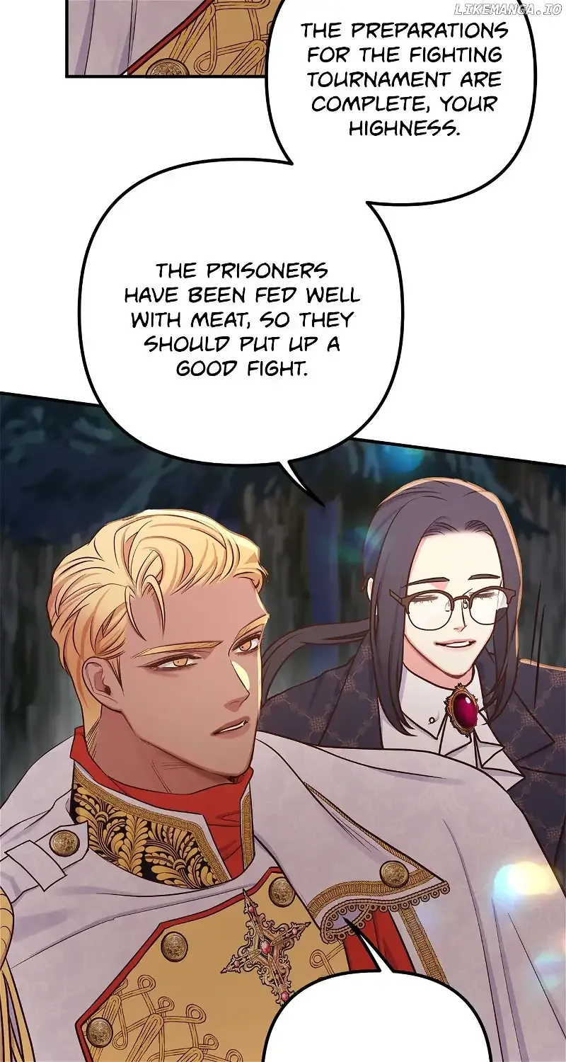 Chapter 39 — page 6