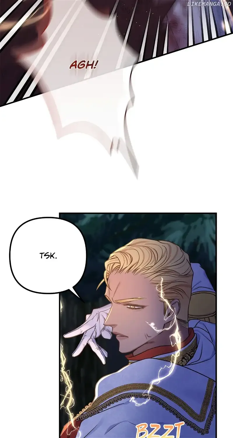 Chapter 39 — page 60