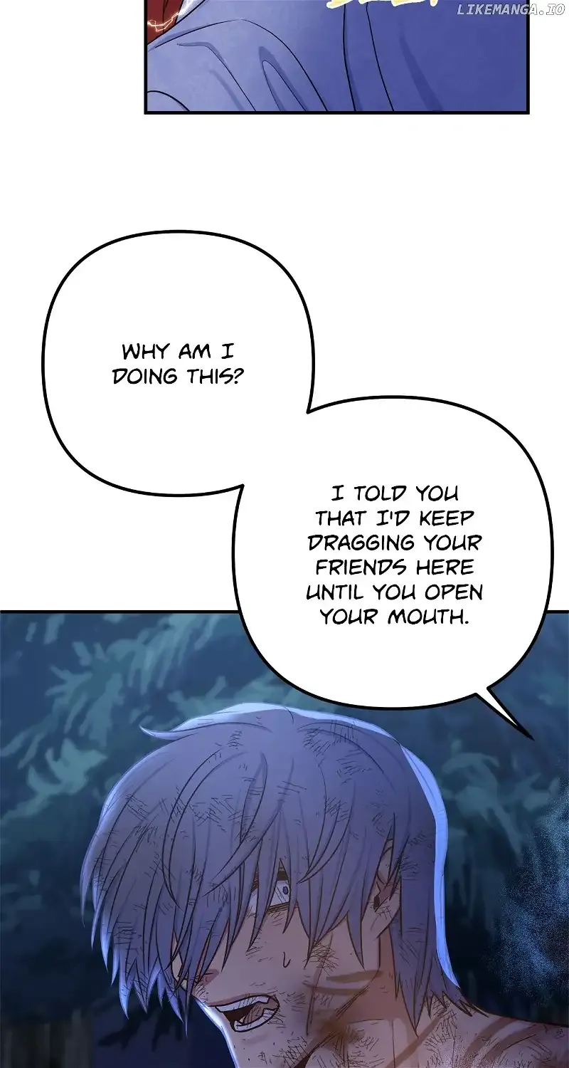 Chapter 39 — page 61