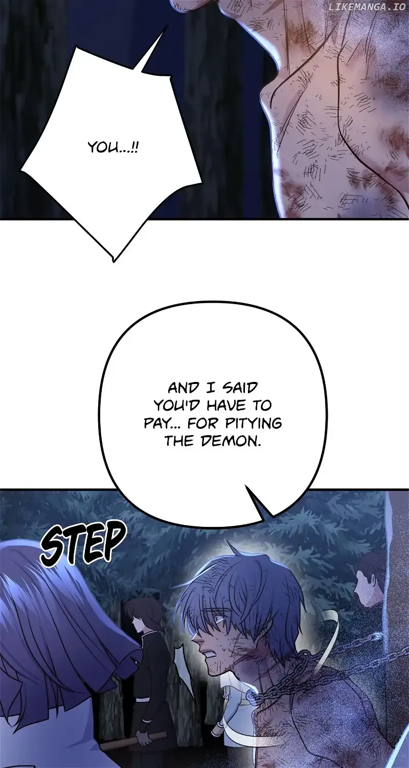 Chapter 39 — page 62