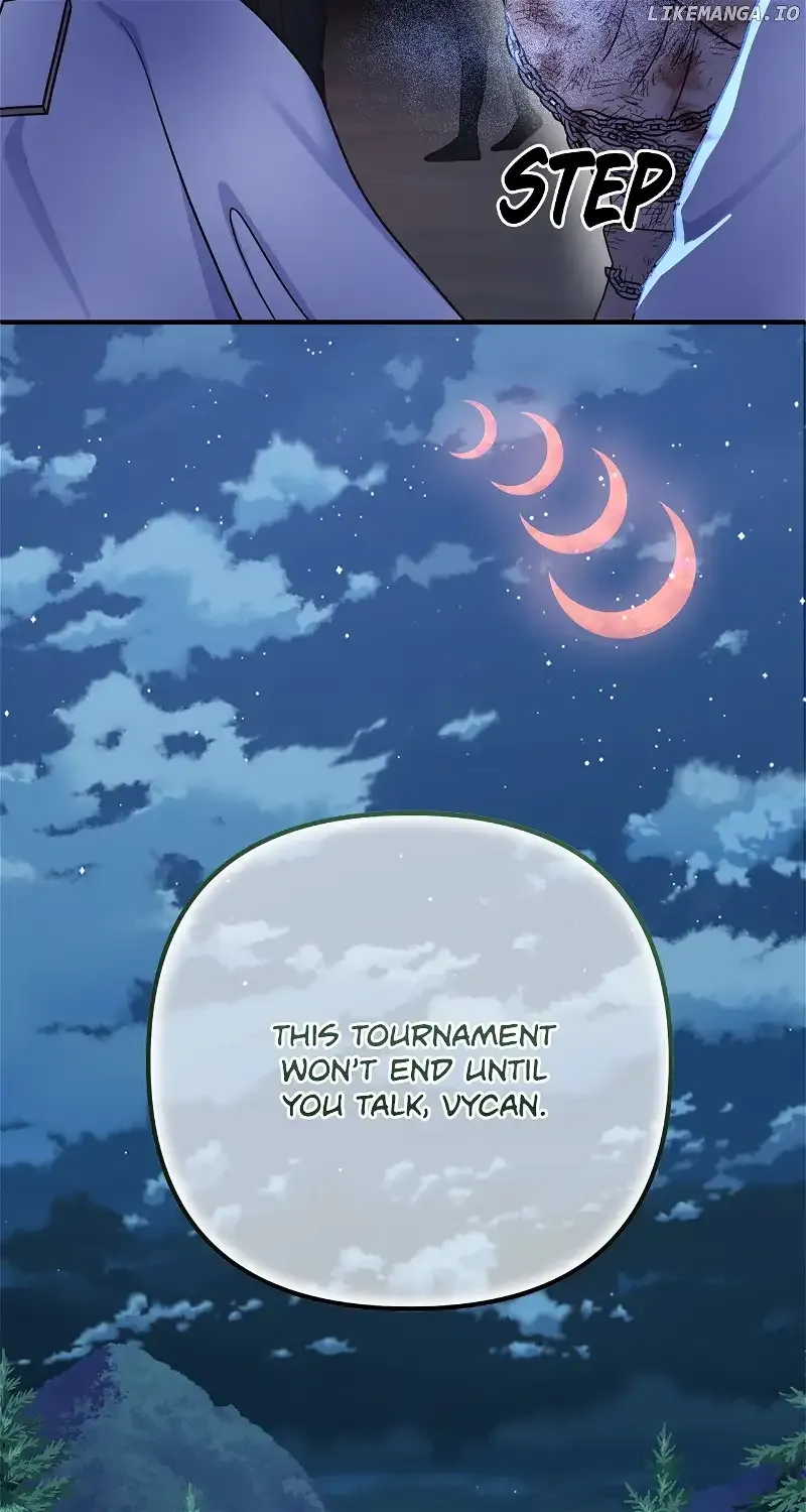 Chapter 39 — page 63