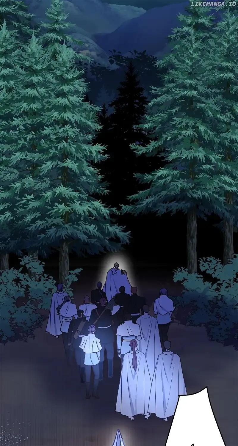 Chapter 39 — page 64