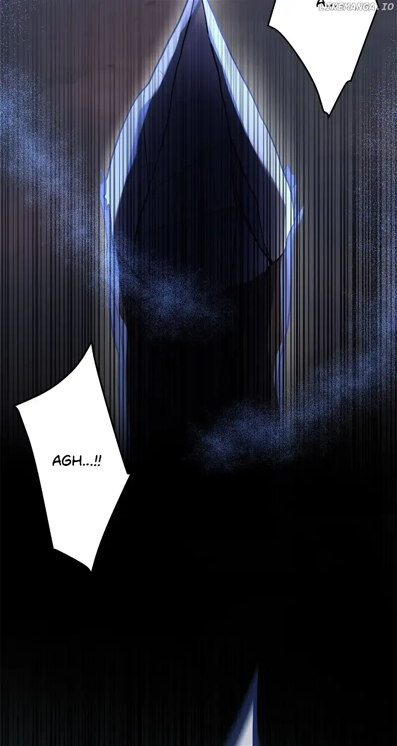 Chapter 39 — page 65