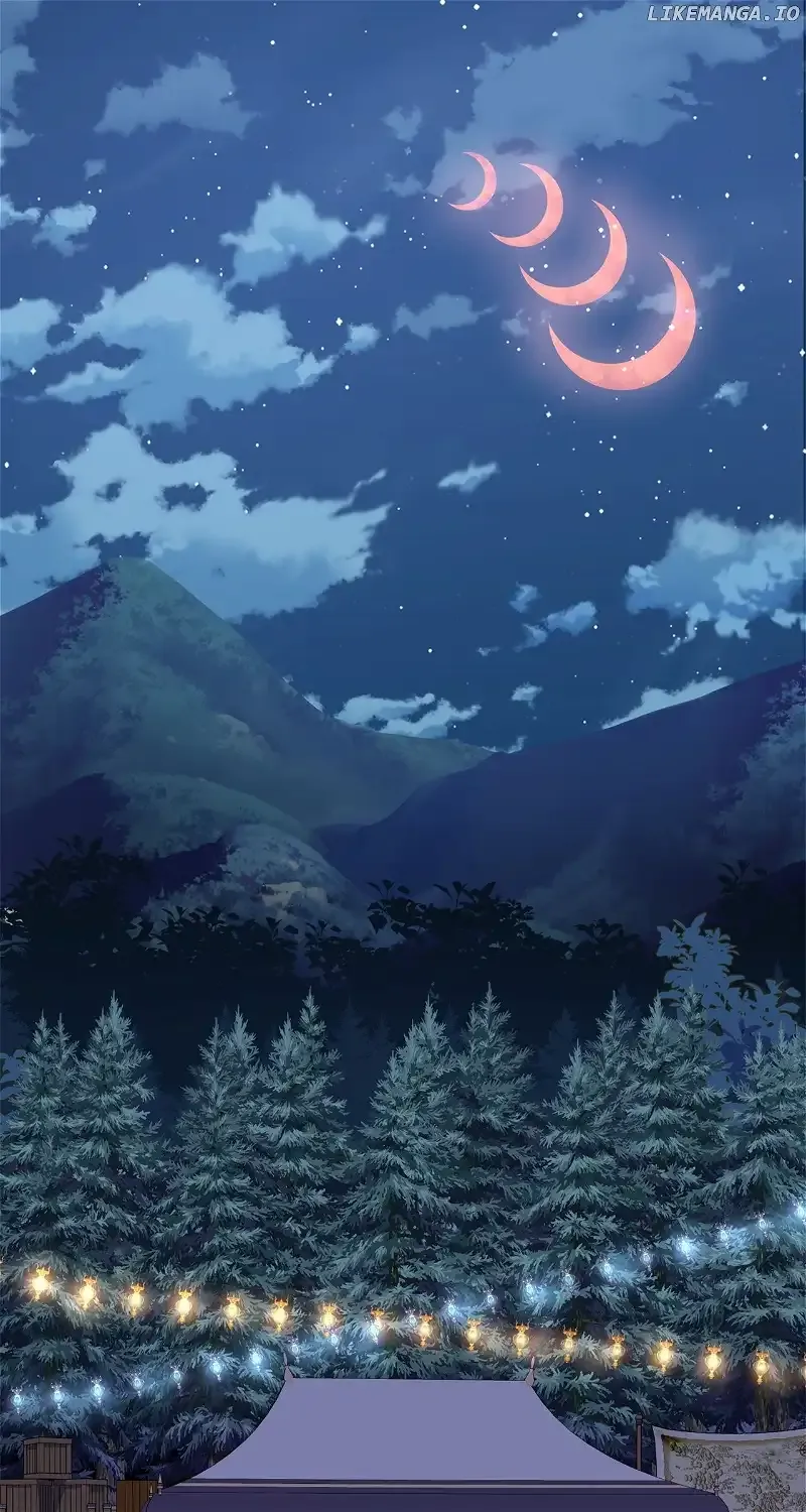 Chapter 39 — page 69
