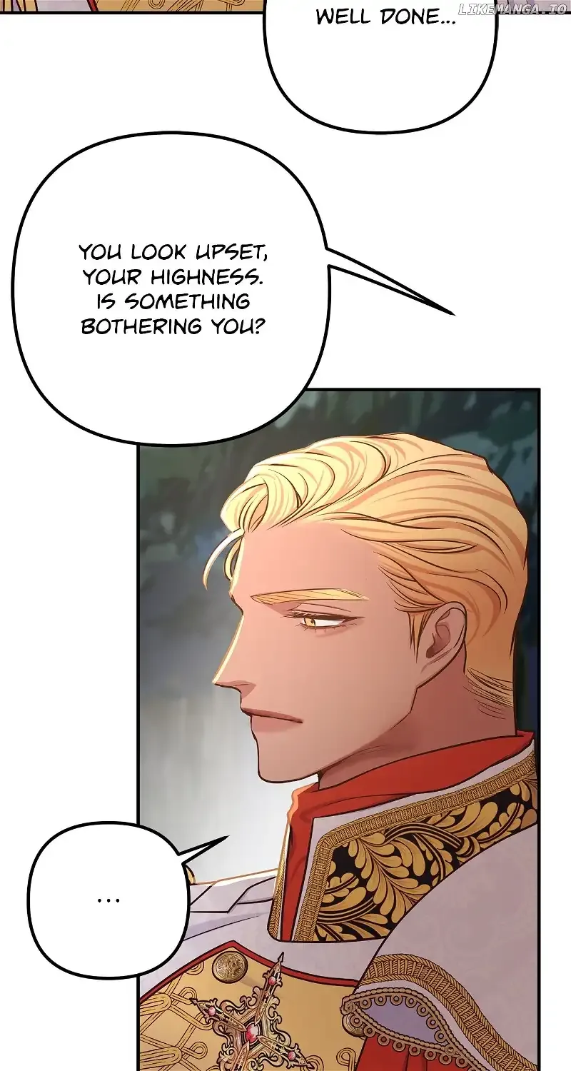 Chapter 39 — page 7