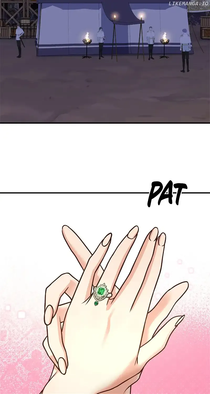 Chapter 39 — page 70