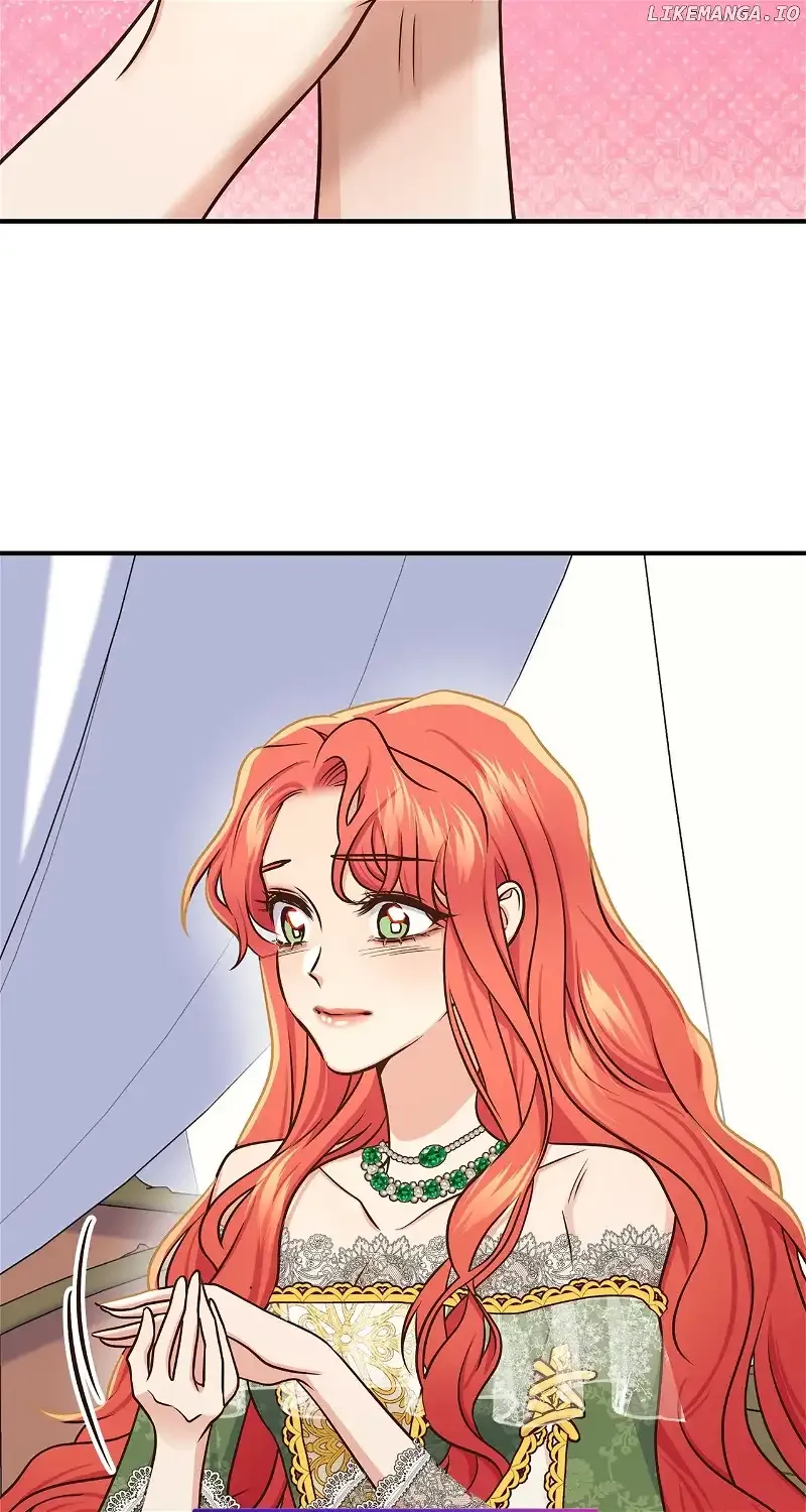 Chapter 39 — page 71