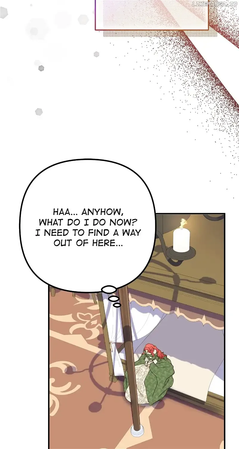Chapter 39 — page 73