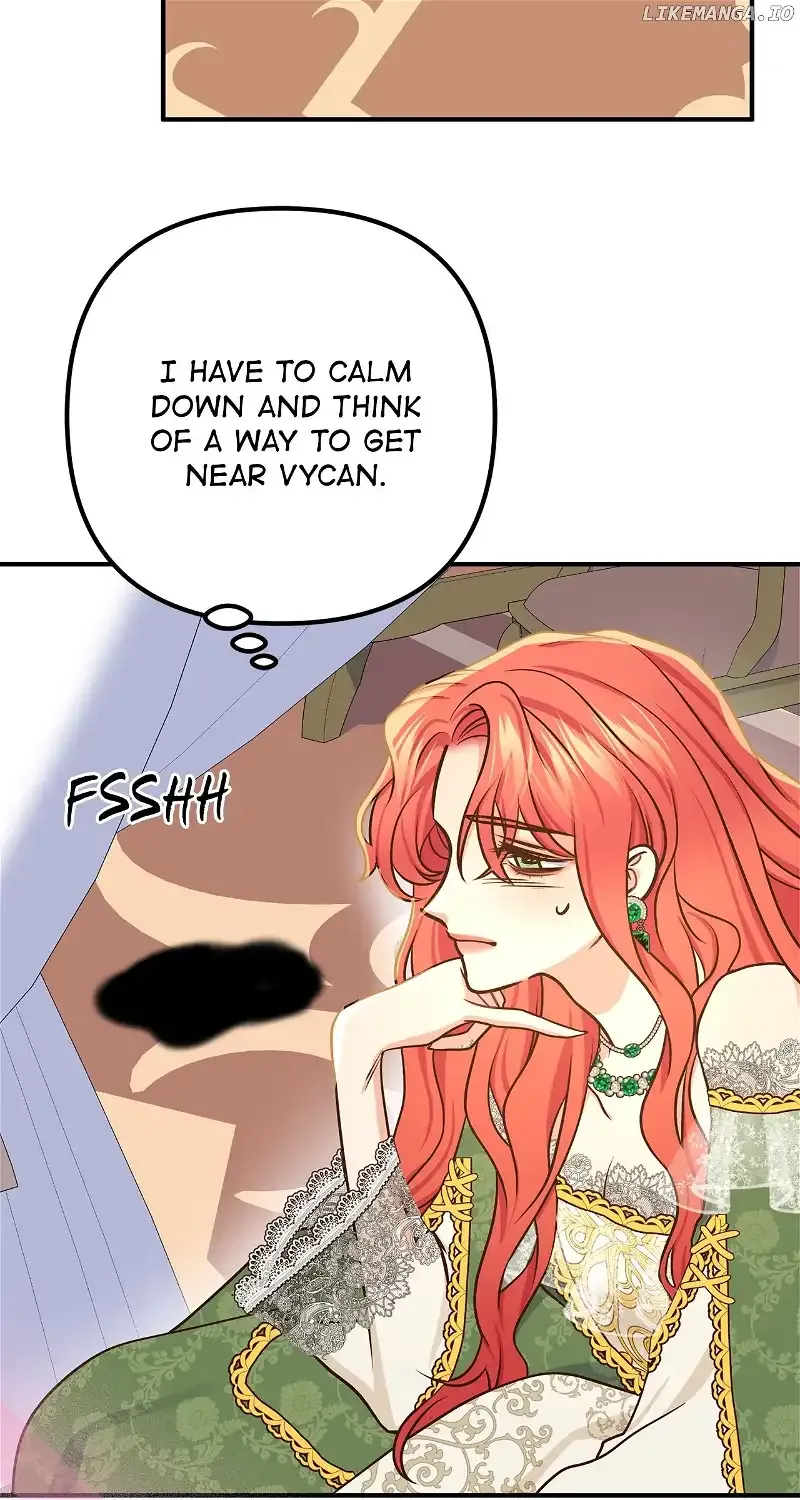 Chapter 39 — page 74