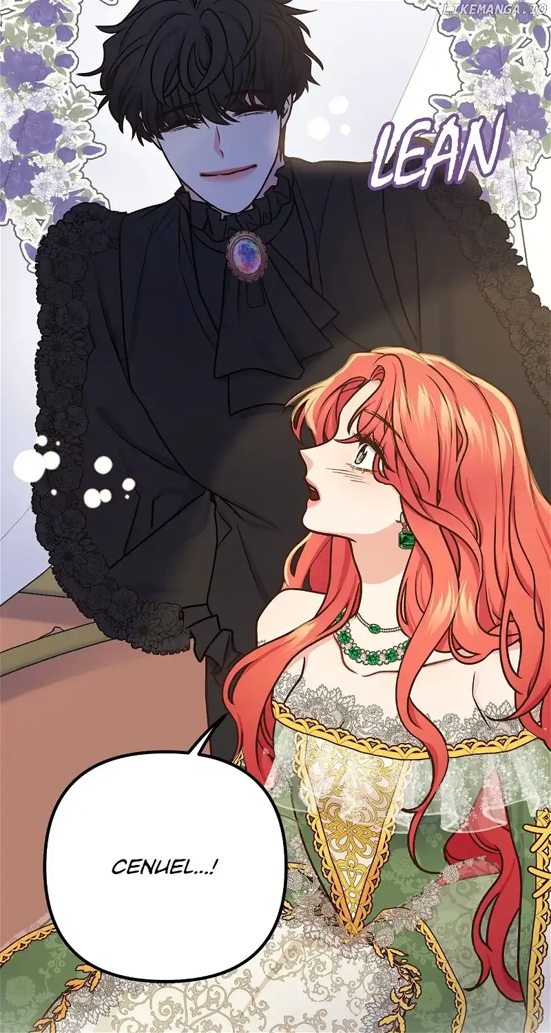 Chapter 39 — page 76