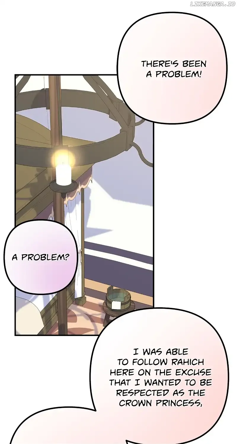 Chapter 39 — page 78
