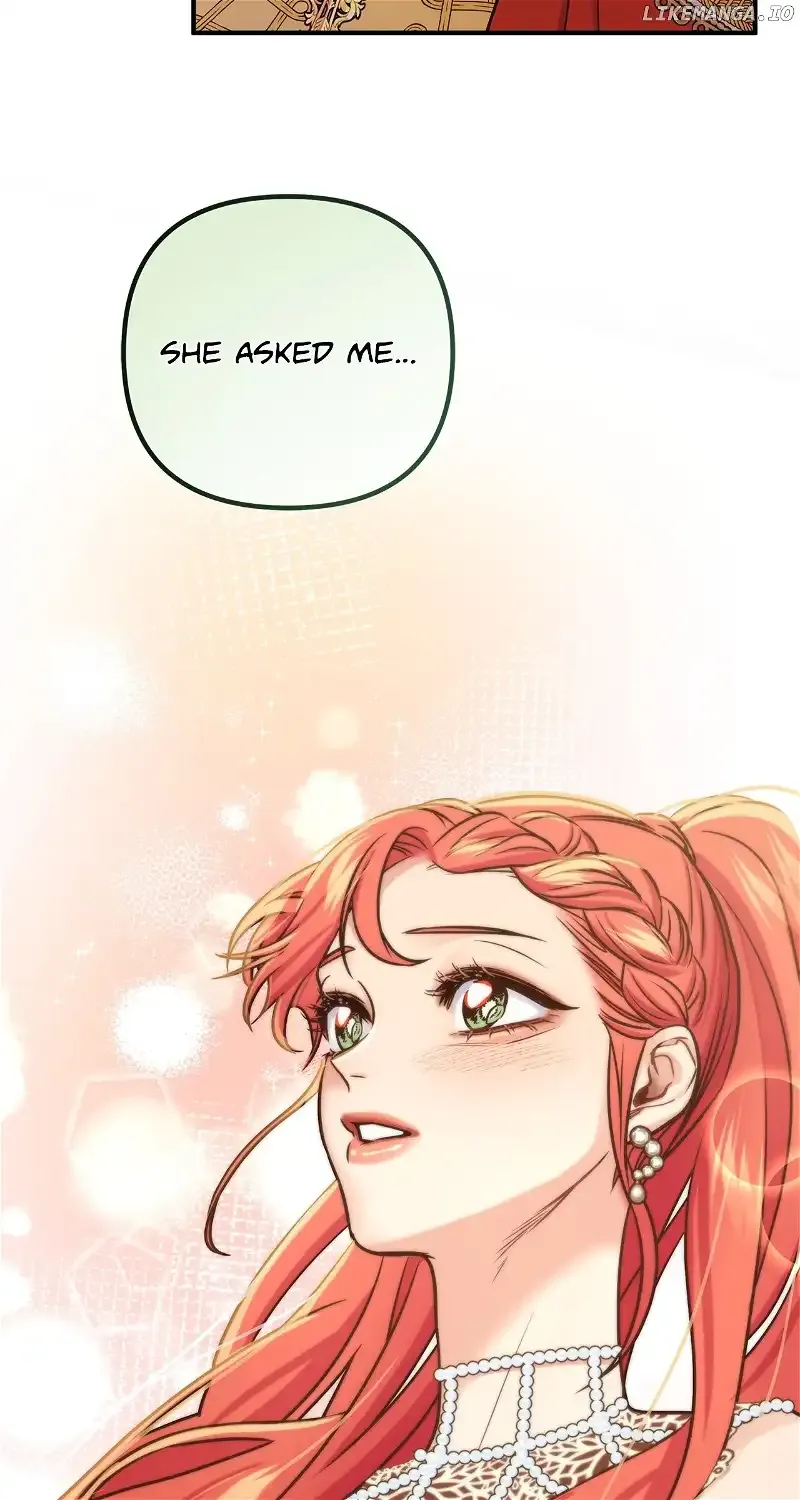 Chapter 39 — page 8
