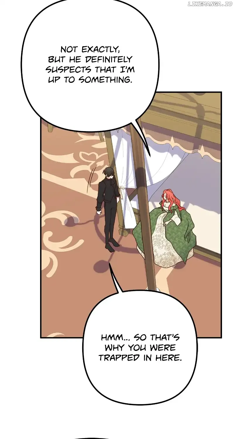 Chapter 39 — page 80