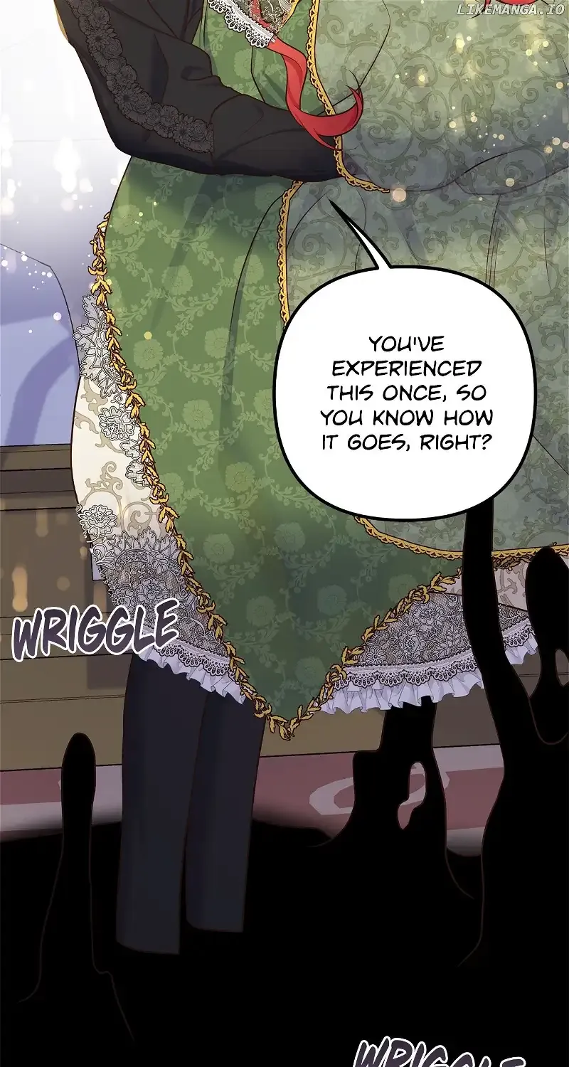 Chapter 39 — page 83