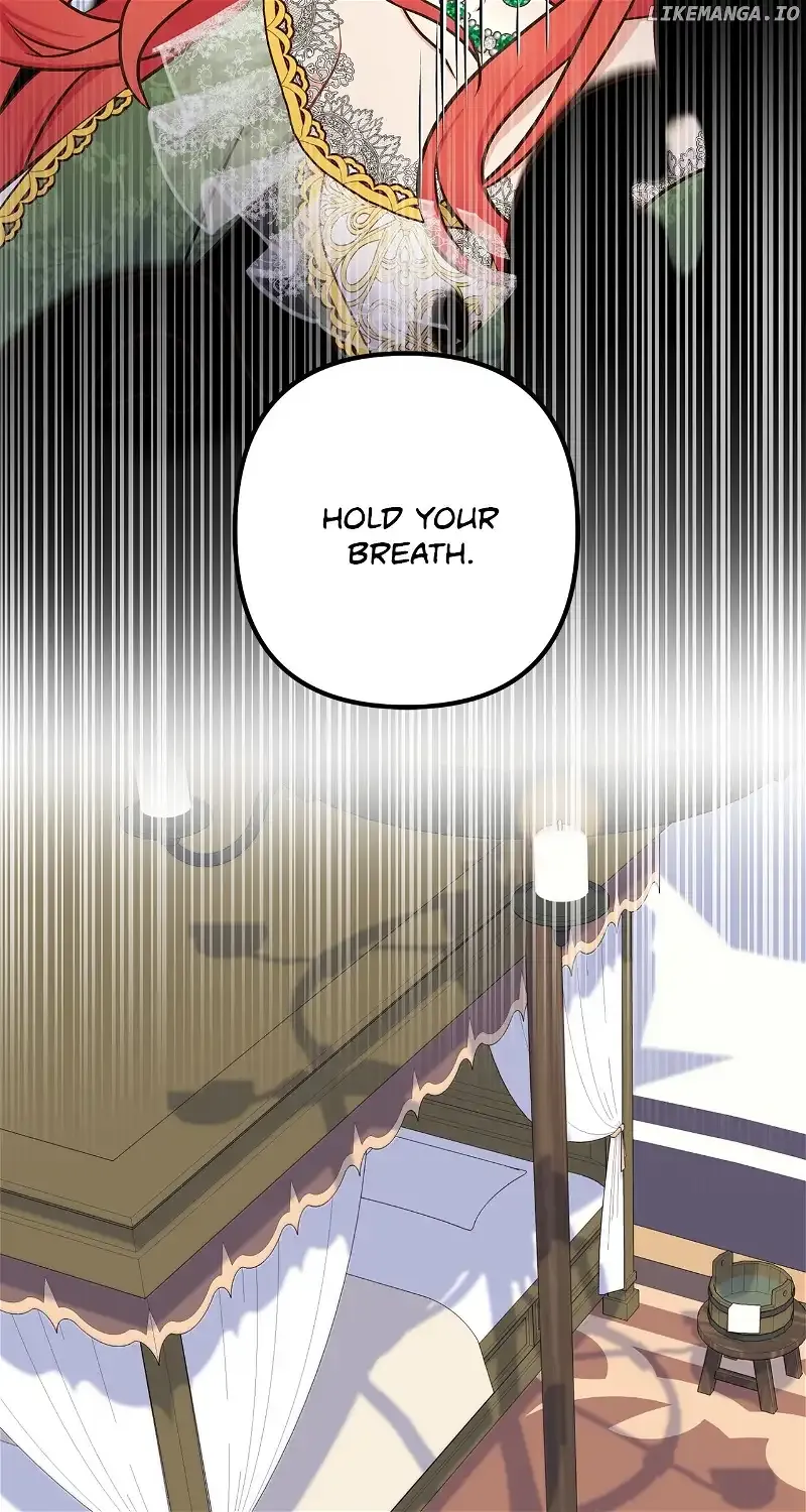 Chapter 39 — page 85