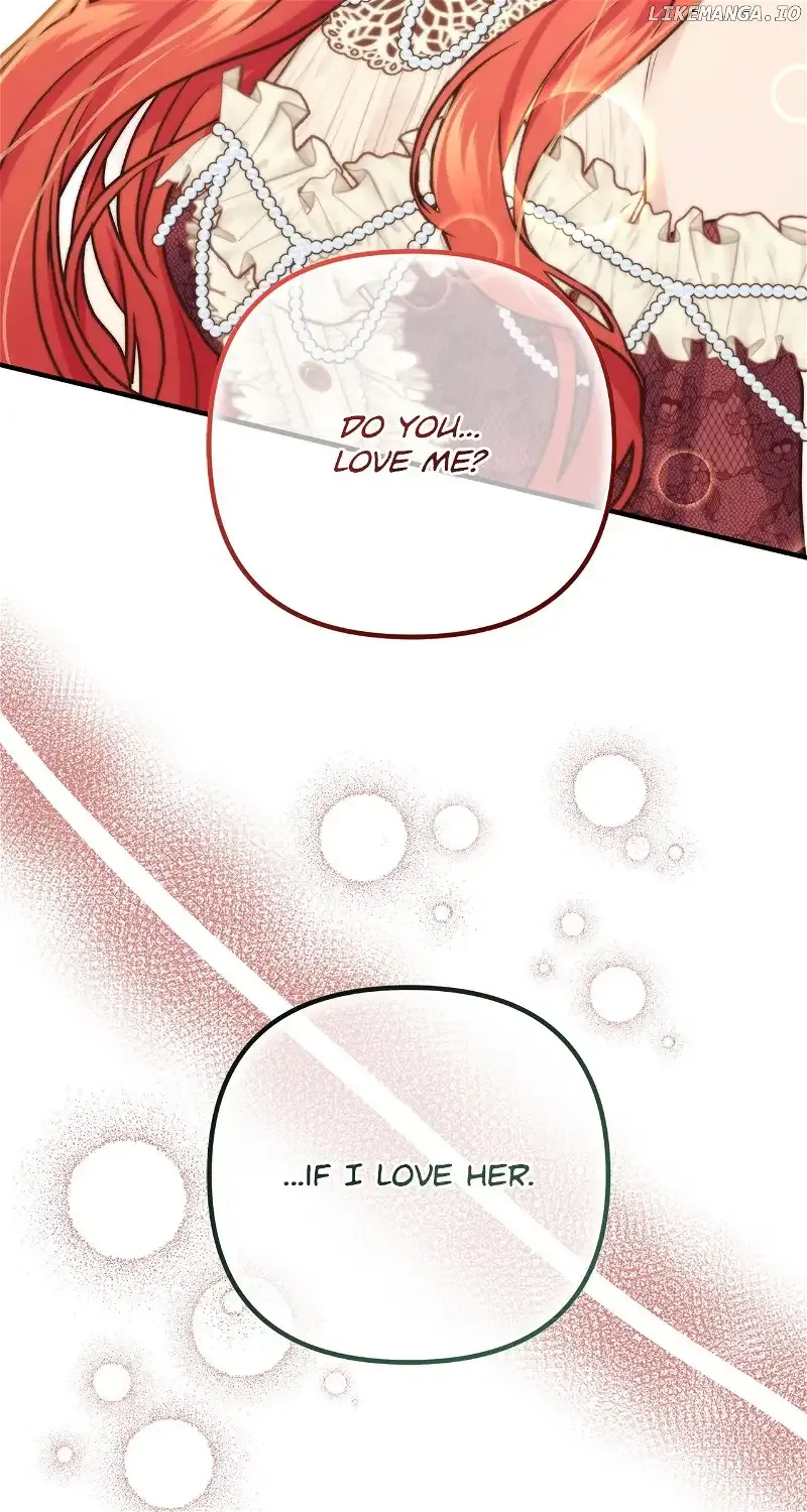 Chapter 39 — page 9