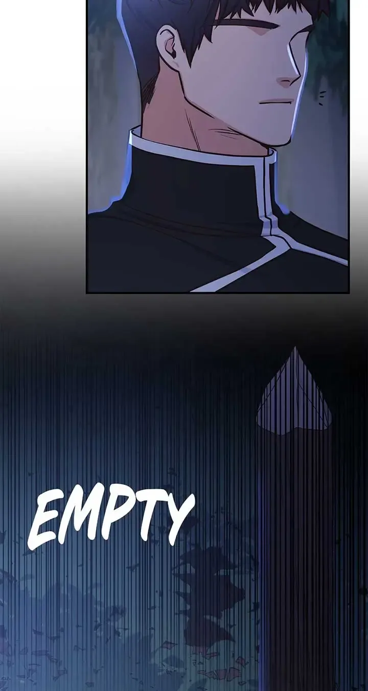 Chapter 40 — page 15