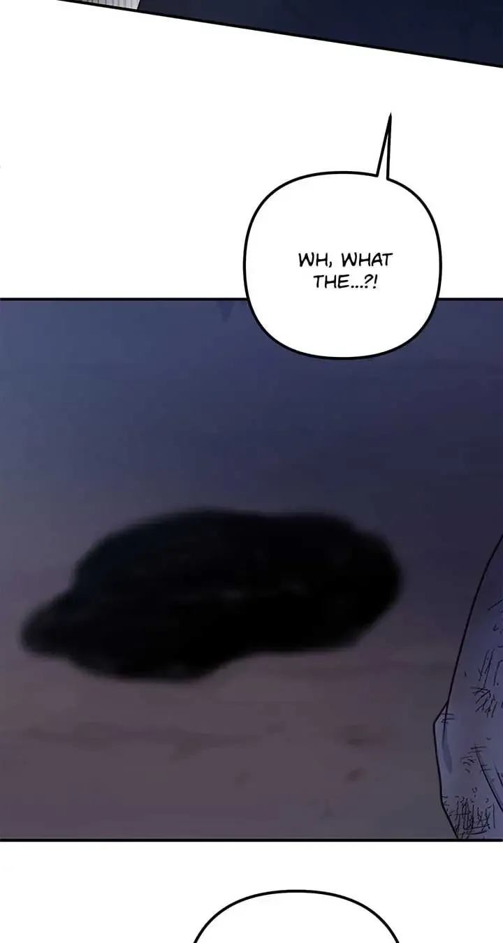 Chapter 40 — page 17