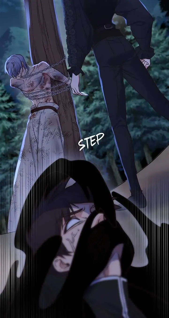 Chapter 40 — page 20