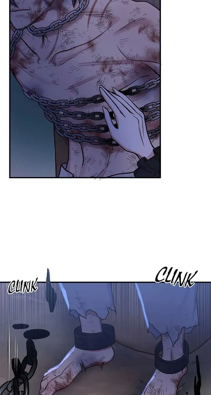 Chapter 40 — page 23