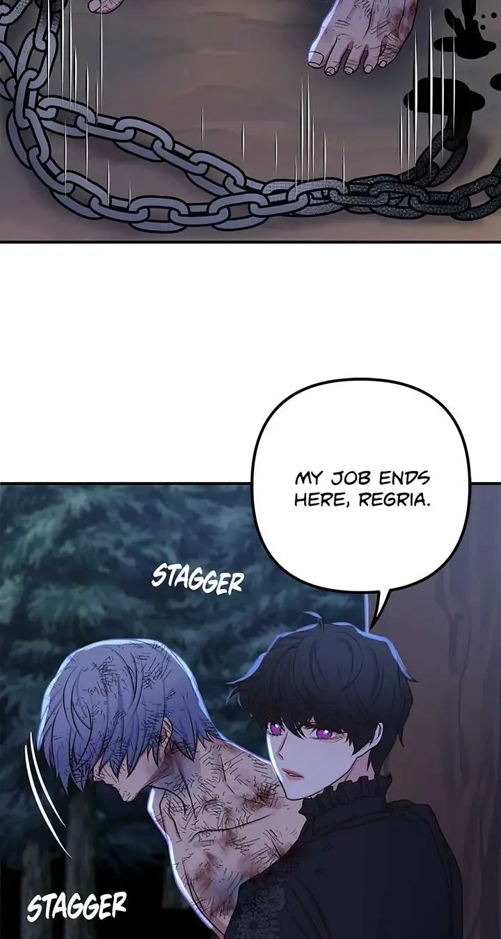 Chapter 40 — page 24