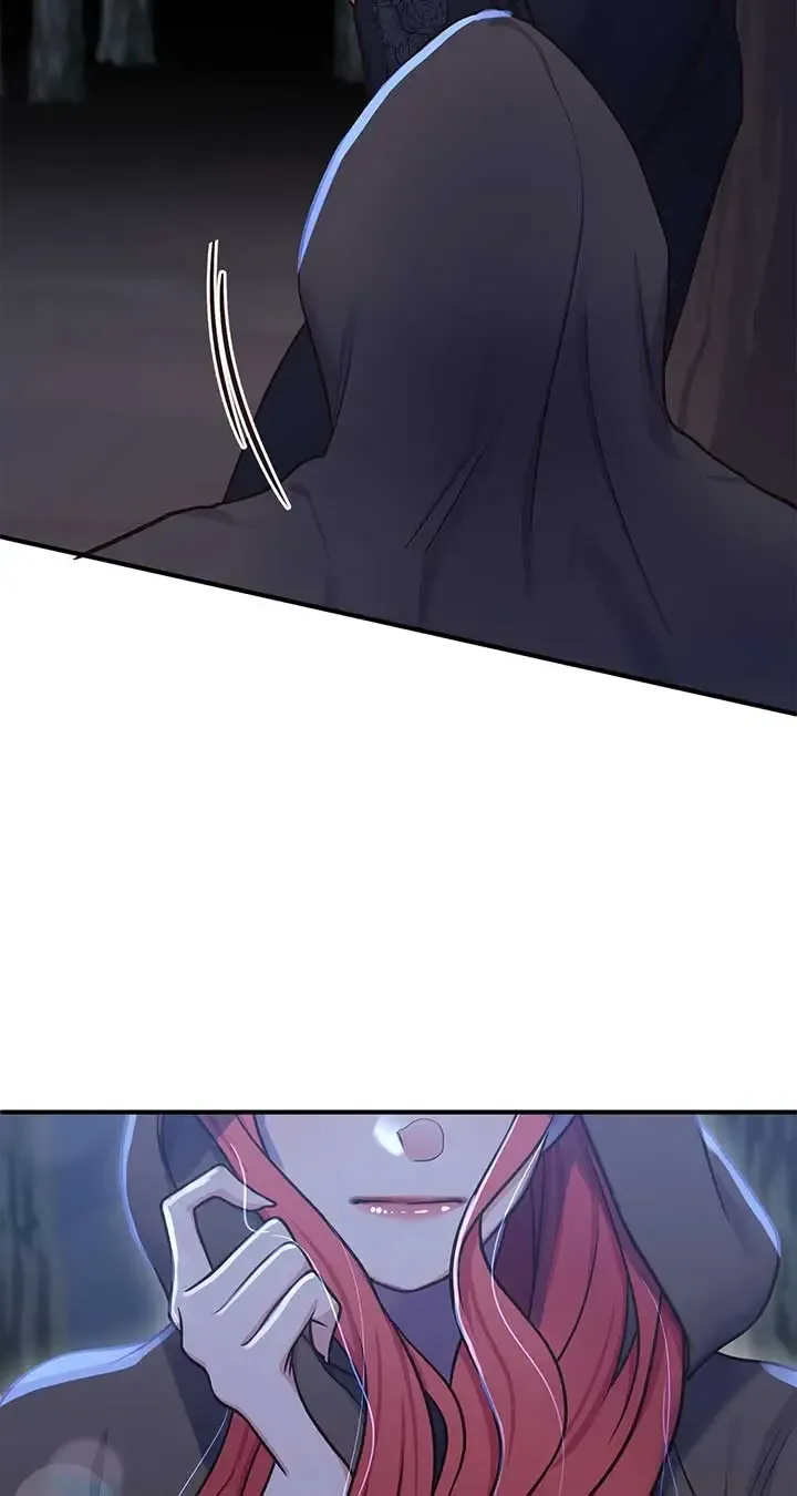 Chapter 40 — page 25