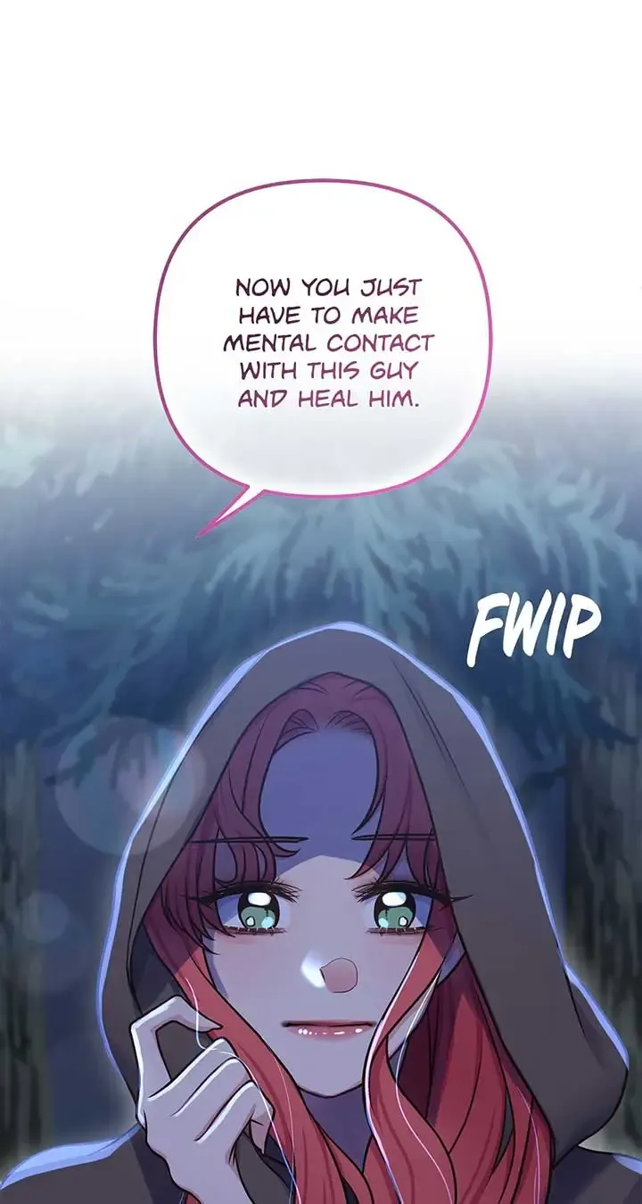 Chapter 40 — page 27