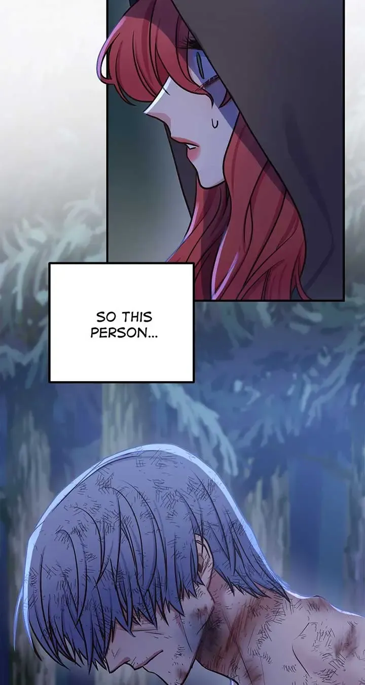 Chapter 40 — page 30