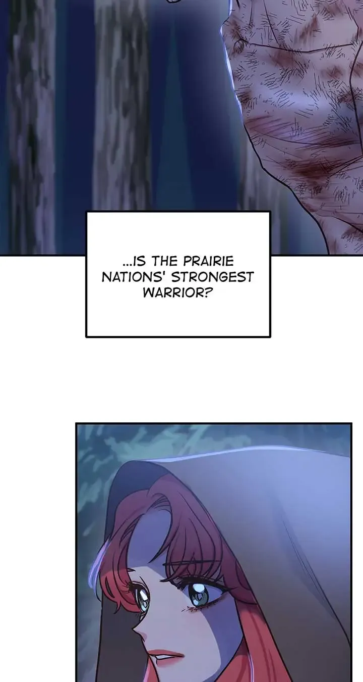 Chapter 40 — page 31