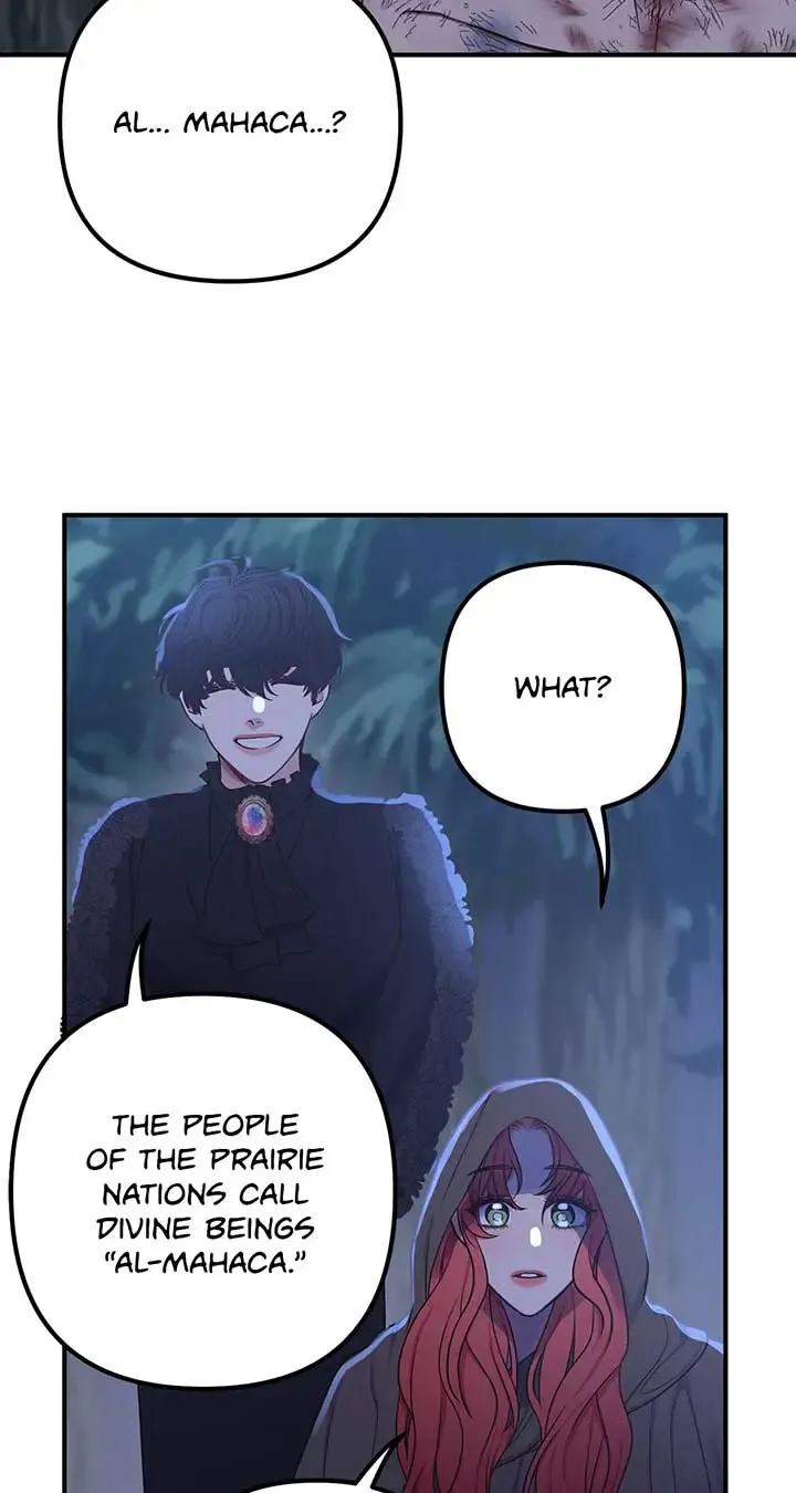 Chapter 40 — page 33
