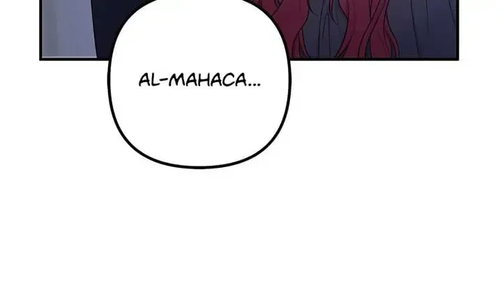 Chapter 40 — page 34